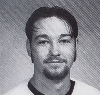 Maurer, Garrett